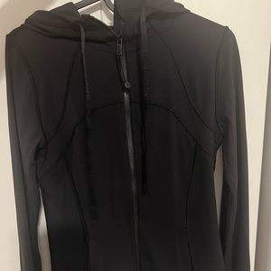 Lululemon Define Jacket Luon